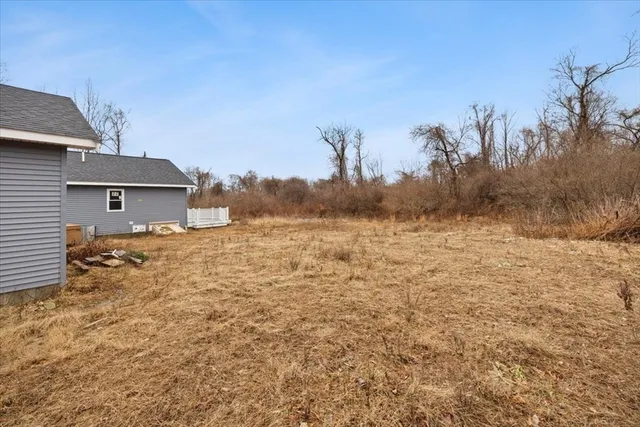 $599,900 | 300 C Prospect Hill Street, Taunton, MA 02780