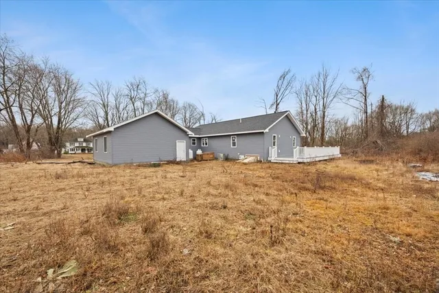 $599,900 | 300 C Prospect Hill Street, Taunton, MA 02780