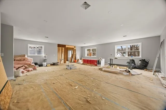 $599,900 | 300 C Prospect Hill Street, Taunton, MA 02780