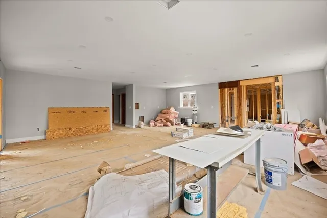 $599,900 | 300 C Prospect Hill Street, Taunton, MA 02780