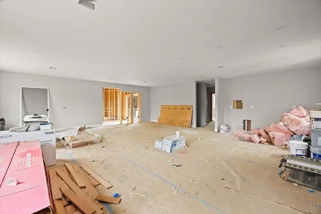 $599,900 | 300 C Prospect Hill Street, Taunton, MA 02780