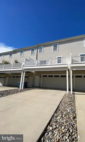 a view of a kitchen with a stove