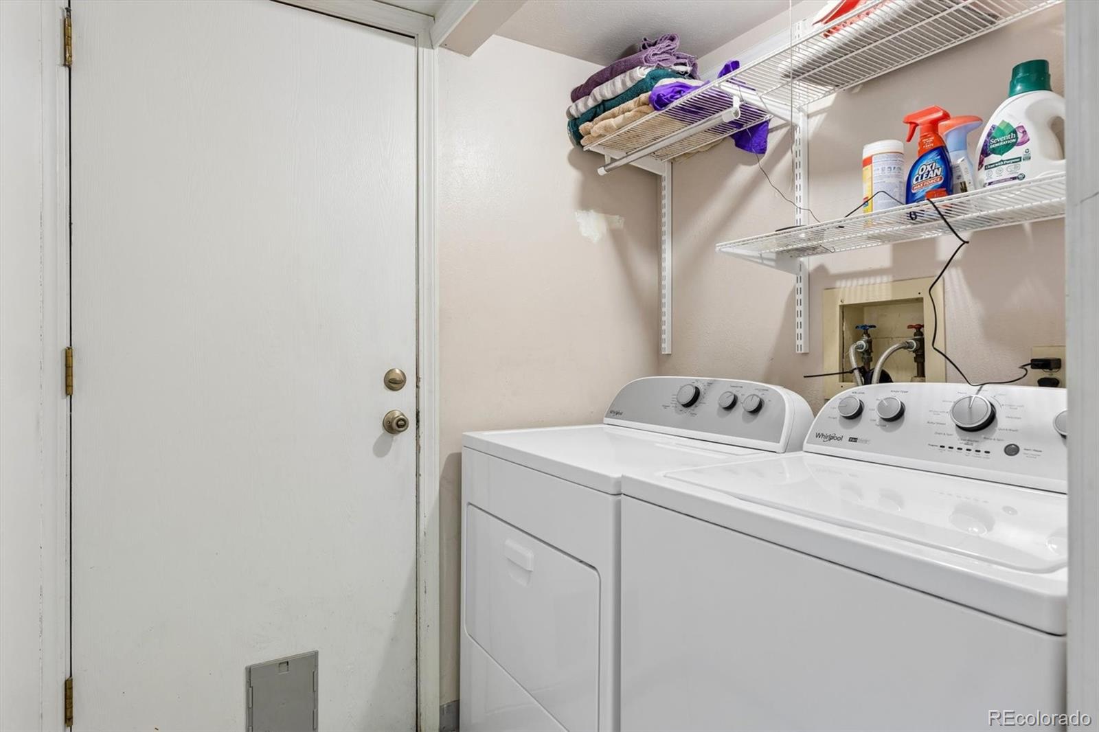 16130 East Rice Place, Unit B Aurora, CO 80015 - Photo 13 of 26