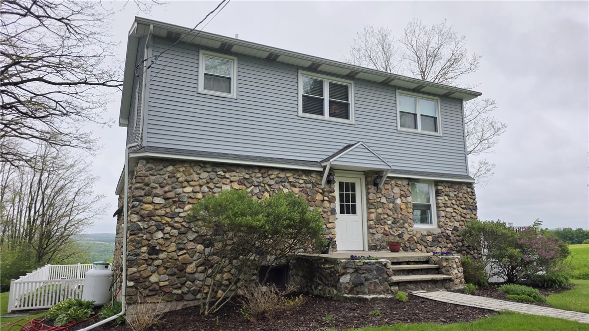 4116 Wyckoff Road Scipio, NY 13147 - Photo 36 of 44