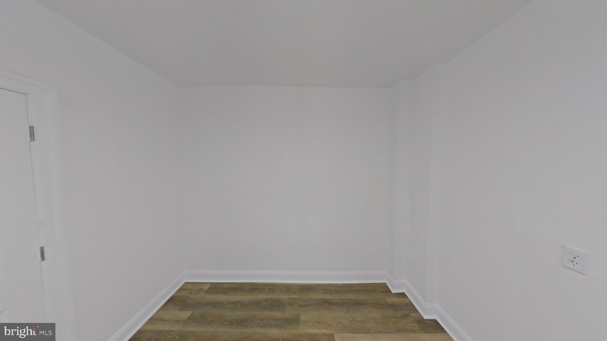 5012 Old York Road, Unit 1 Philadelphia, PA 19141 - Photo 8 of 8 Gallery Image 8