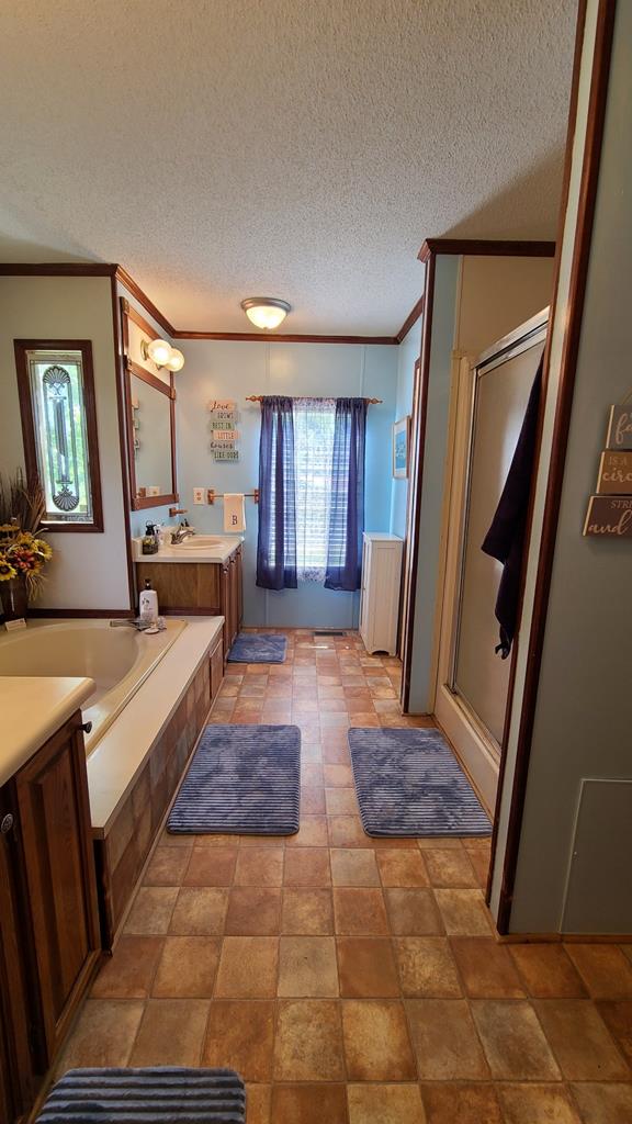 201 Burnett Road Chappells, SC 29037 - Photo 21 of 22