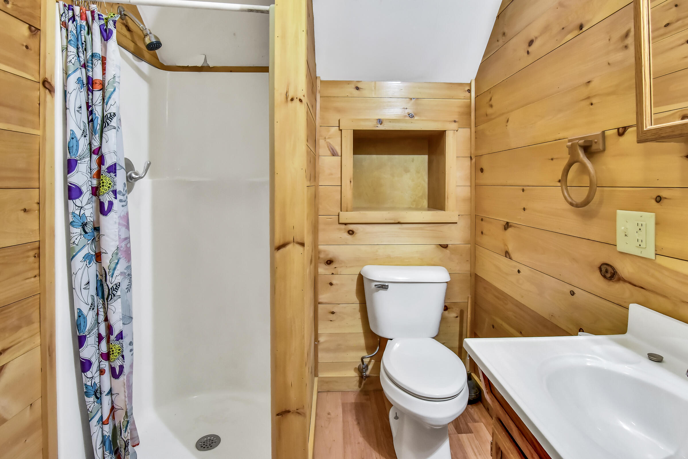 37 Philbrick Road Sidney, ME 04330 - Photo 32 of 42 109619gr-131