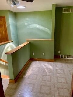 W3075 Grouse Road Pardeeville, WI 53954 - Photo 42 of 76
