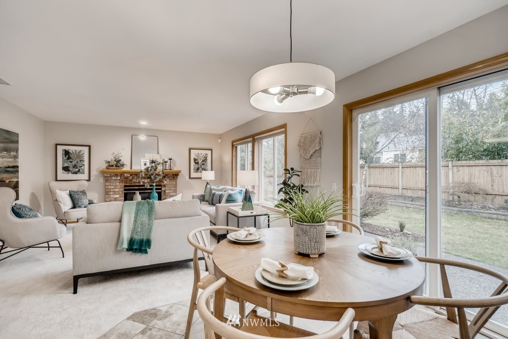 2930 199th Place Southeast Bothell, WA 98012 - Photo 11 of 26