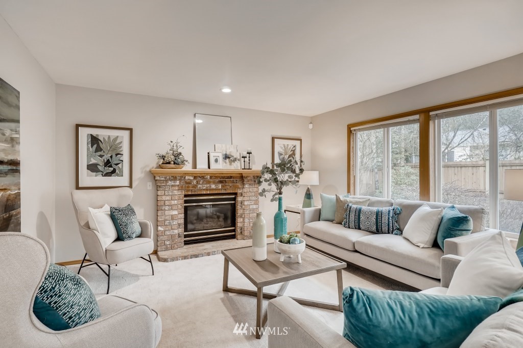 2930 199th Place Southeast Bothell, WA 98012 - Photo 12 of 26