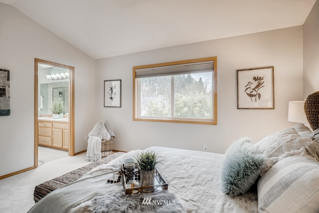 2930 199th Place Southeast Bothell, WA 98012 - Photo 15 of 26