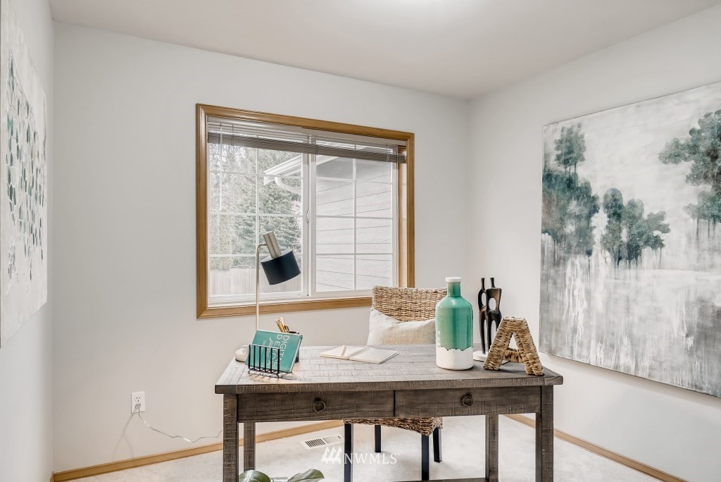2930 199th Place Southeast Bothell, WA 98012 - Photo 18 of 26