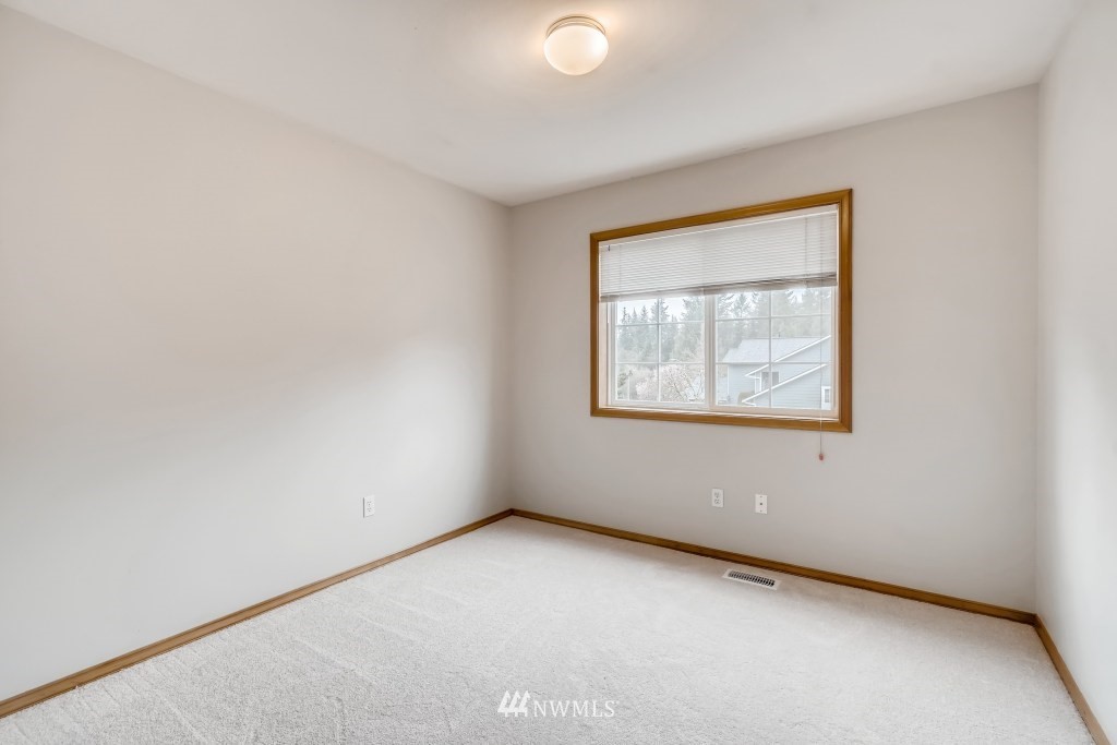 2930 199th Place Southeast Bothell, WA 98012 - Photo 19 of 26