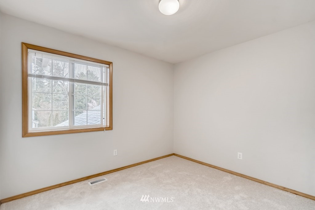 2930 199th Place Southeast Bothell, WA 98012 - Photo 20 of 26