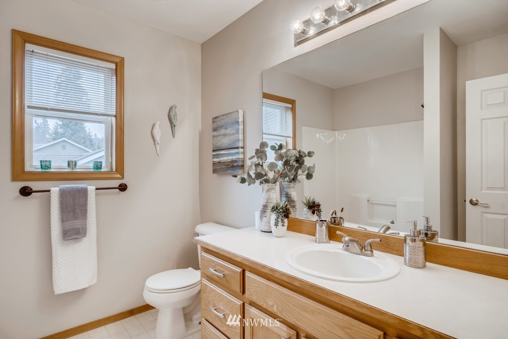 2930 199th Place Southeast Bothell, WA 98012 - Photo 21 of 26