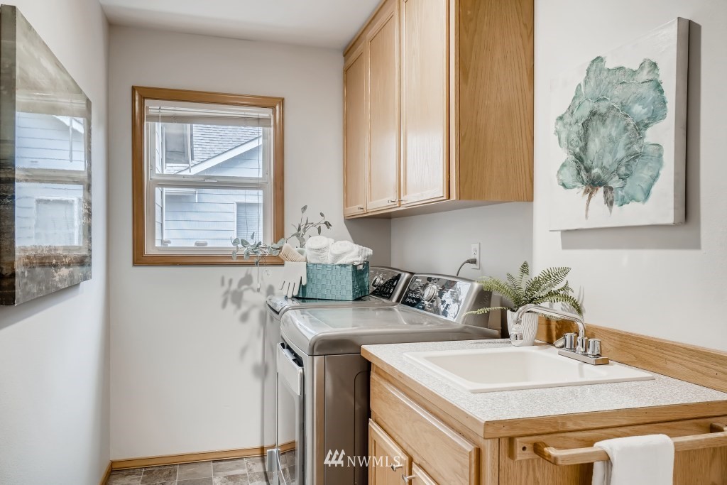 2930 199th Place Southeast Bothell, WA 98012 - Photo 22 of 26