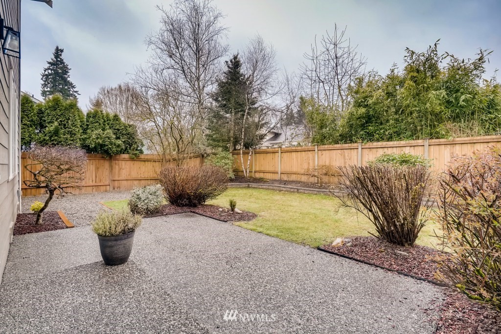 2930 199th Place Southeast Bothell, WA 98012 - Photo 23 of 26