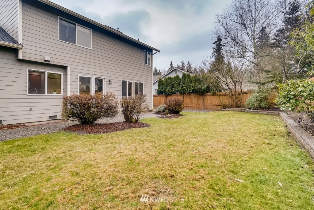 2930 199th Place Southeast Bothell, WA 98012 - Photo 26 of 26