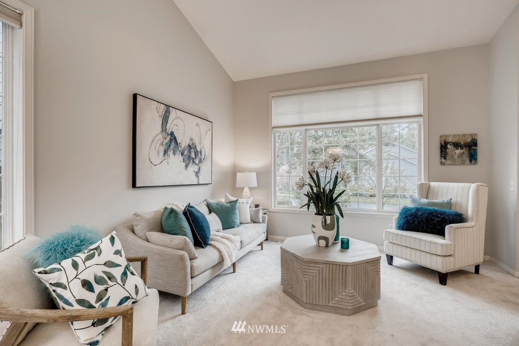 2930 199th Place Southeast Bothell, WA 98012 - Photo 5 of 26