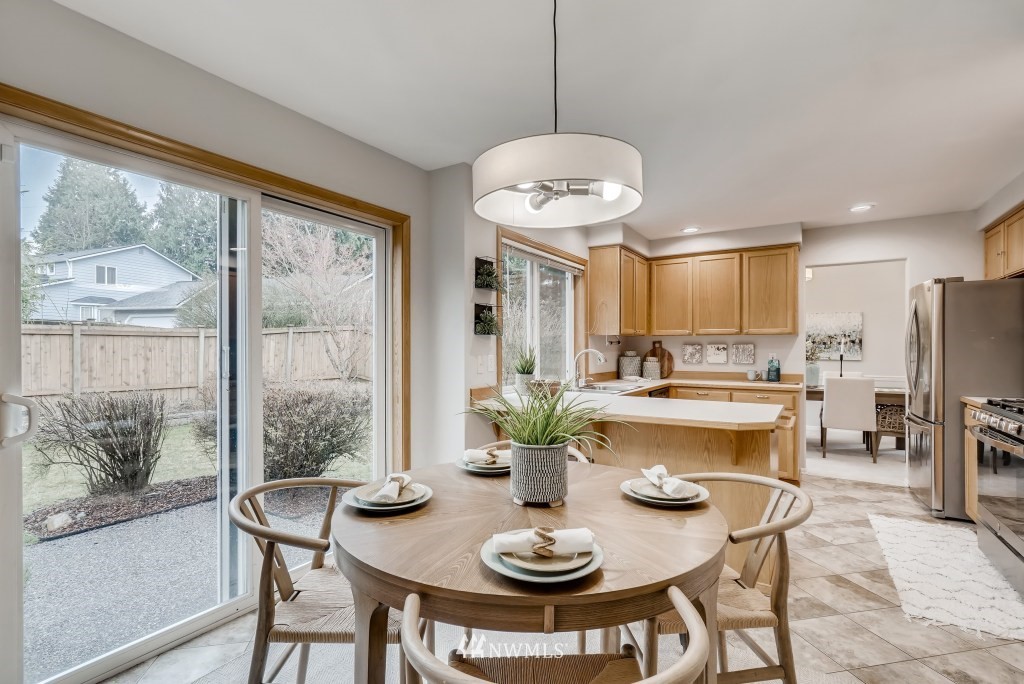 2930 199th Place Southeast Bothell, WA 98012 - Photo 10 of 26