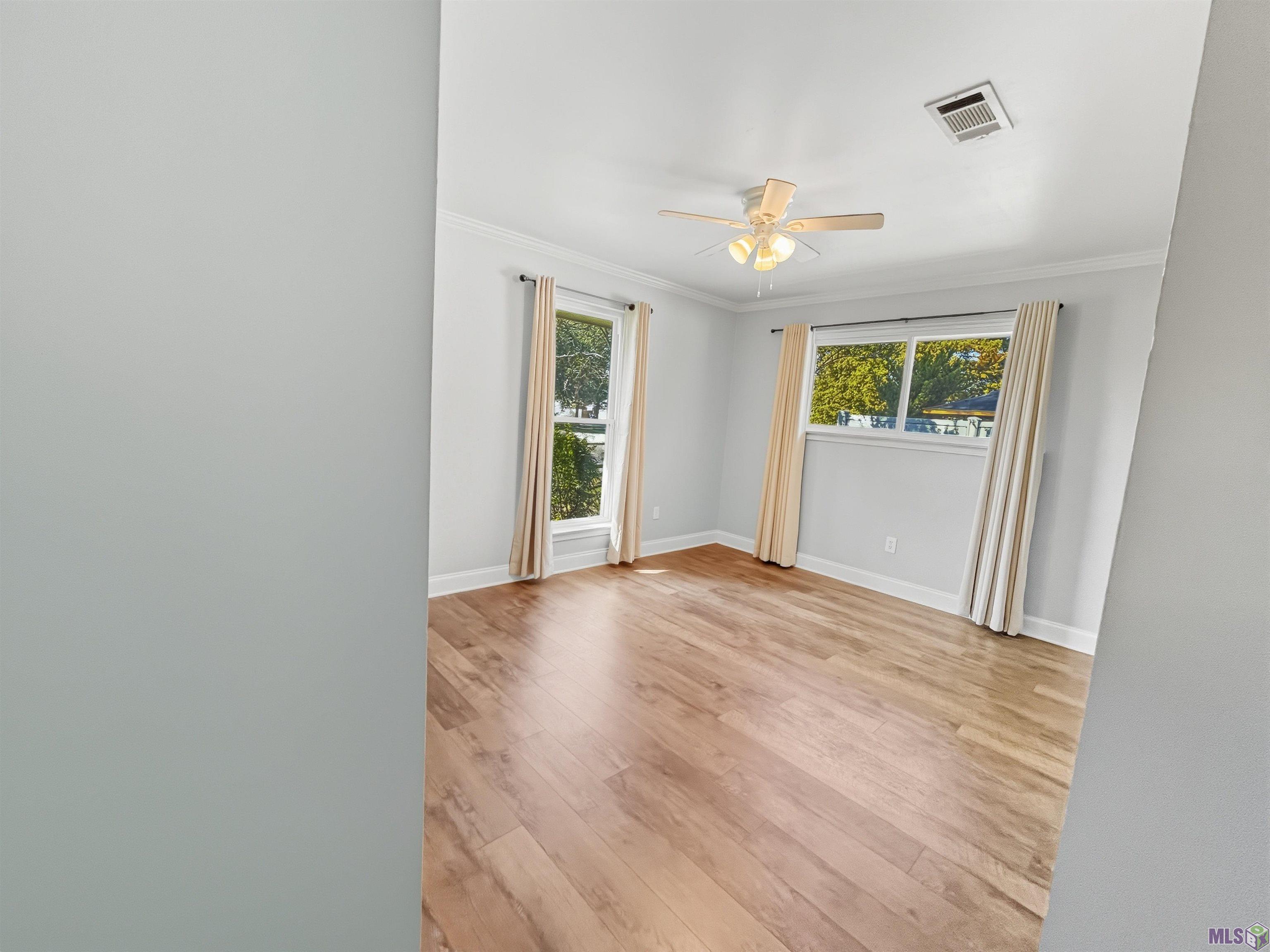 6335 Antioch Boulevard Baton Rouge, LA 70817 - Photo 11 of 17