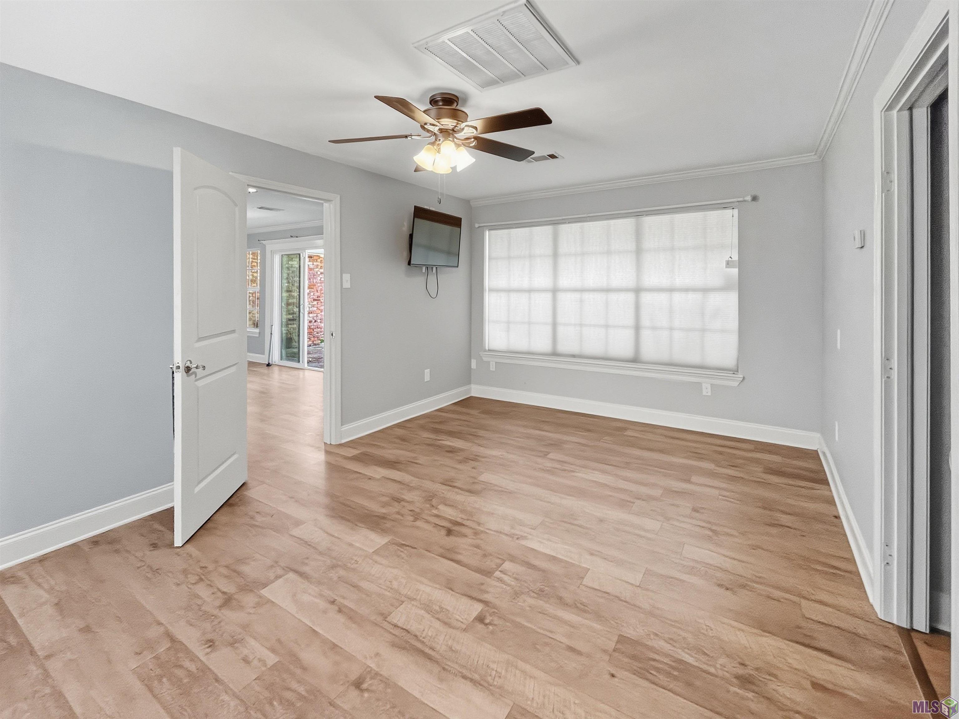 6335 Antioch Boulevard Baton Rouge, LA 70817 - Photo 12 of 17