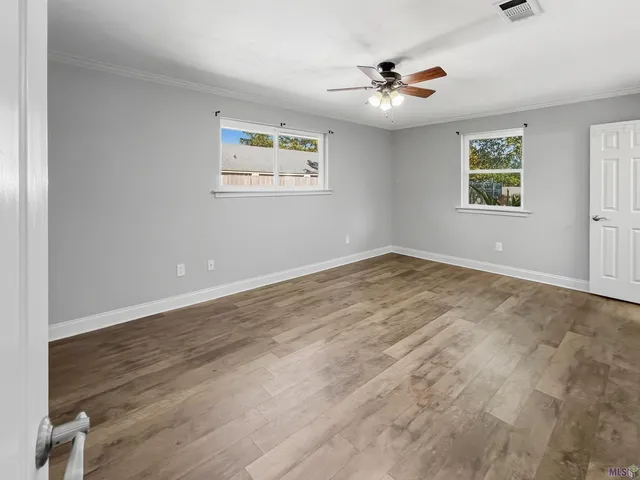 $355,000 | 6335 Antioch Boulevard, Baton Rouge, LA 70817