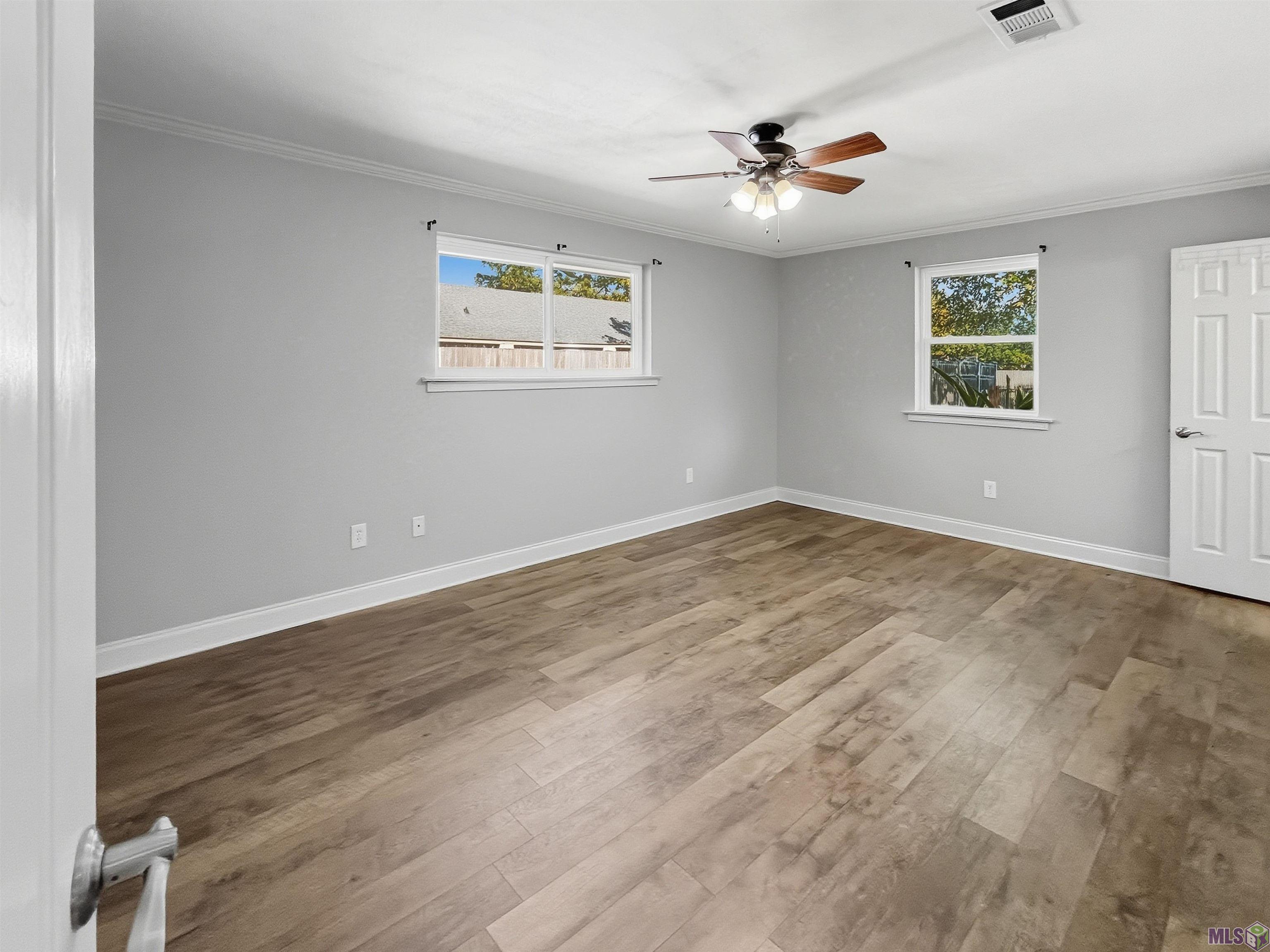 6335 Antioch Boulevard Baton Rouge, LA 70817 - Photo 13 of 17