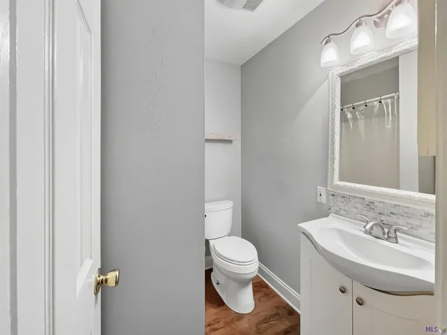 $355,000 | 6335 Antioch Boulevard, Baton Rouge, LA 70817