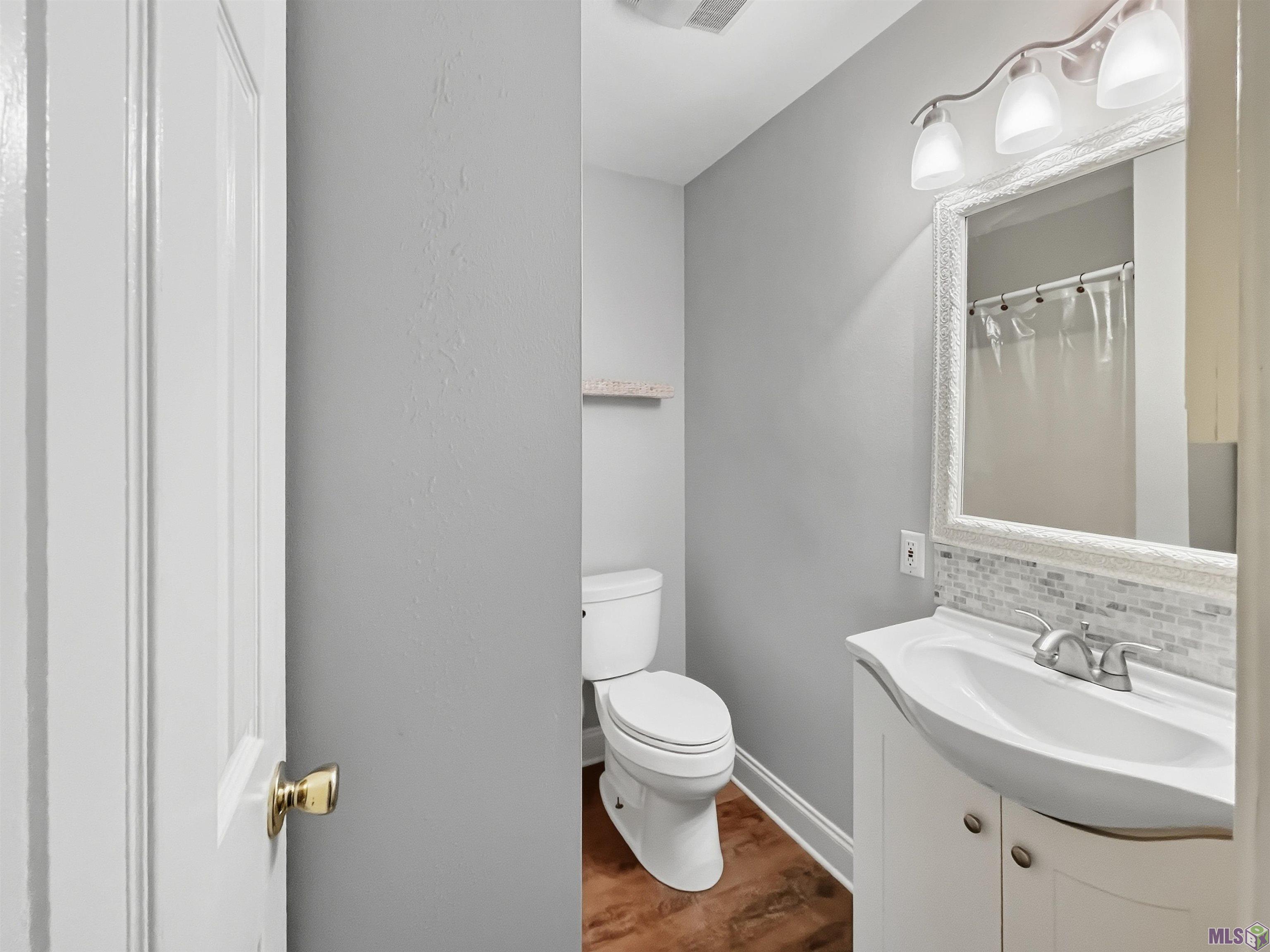 6335 Antioch Boulevard Baton Rouge, LA 70817 - Photo 14 of 17