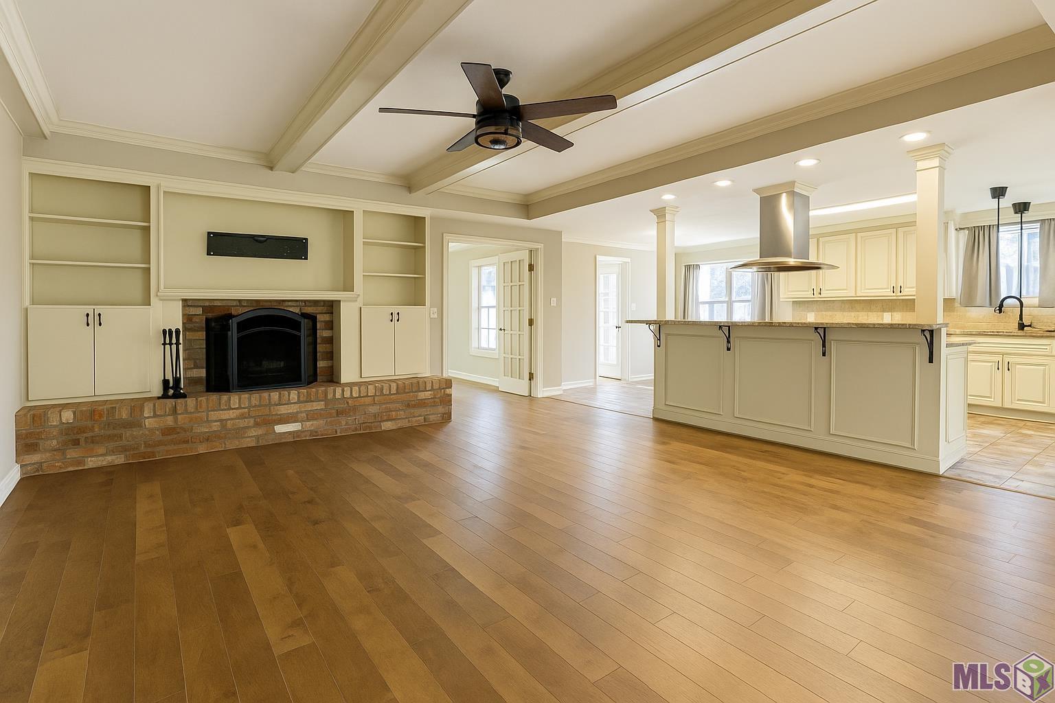 6335 Antioch Boulevard Baton Rouge, LA 70817 - Photo 3 of 17