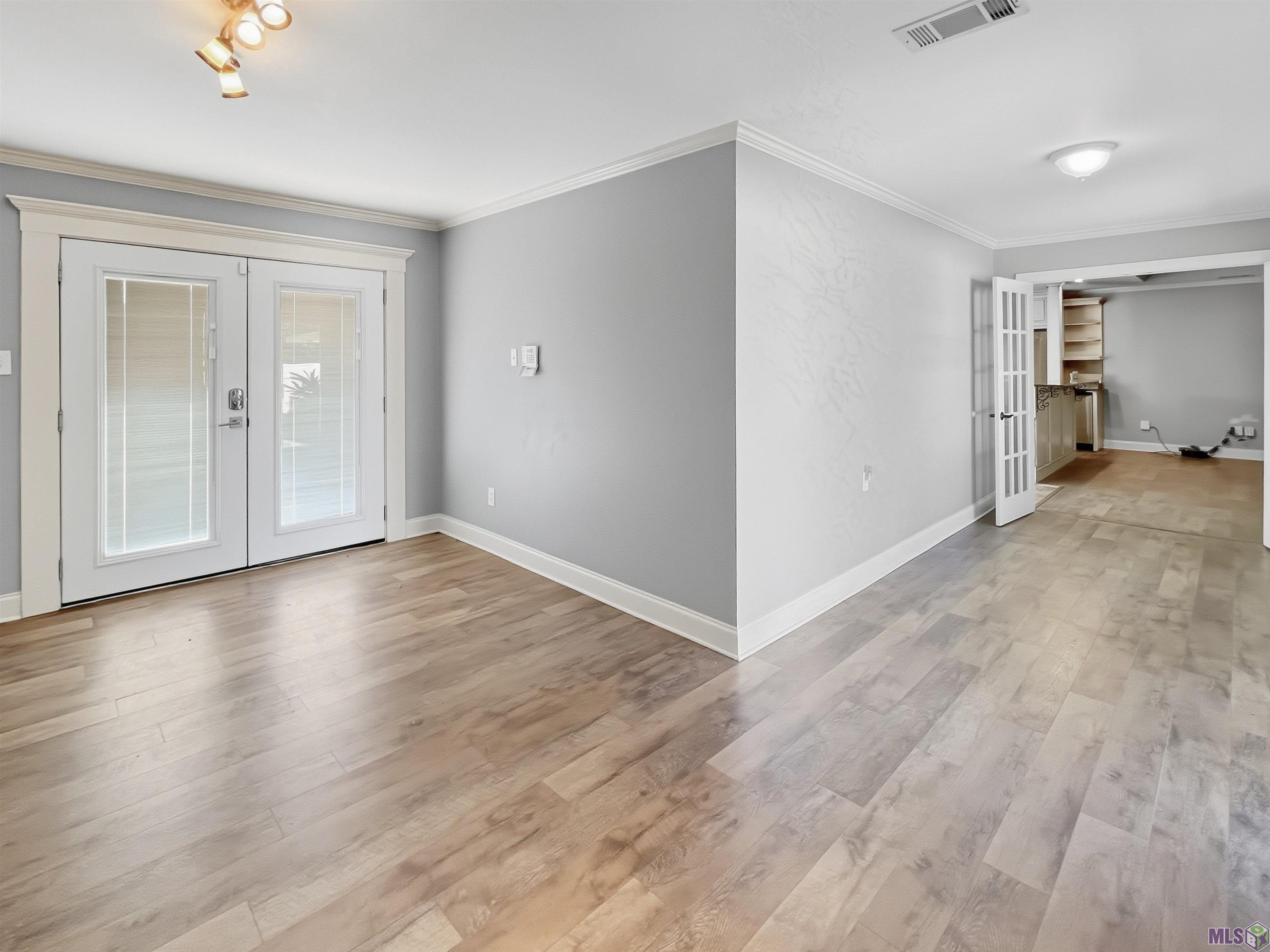 6335 Antioch Boulevard Baton Rouge, LA 70817 - Photo 5 of 17