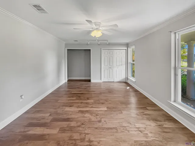 $355,000 | 6335 Antioch Boulevard, Baton Rouge, LA 70817