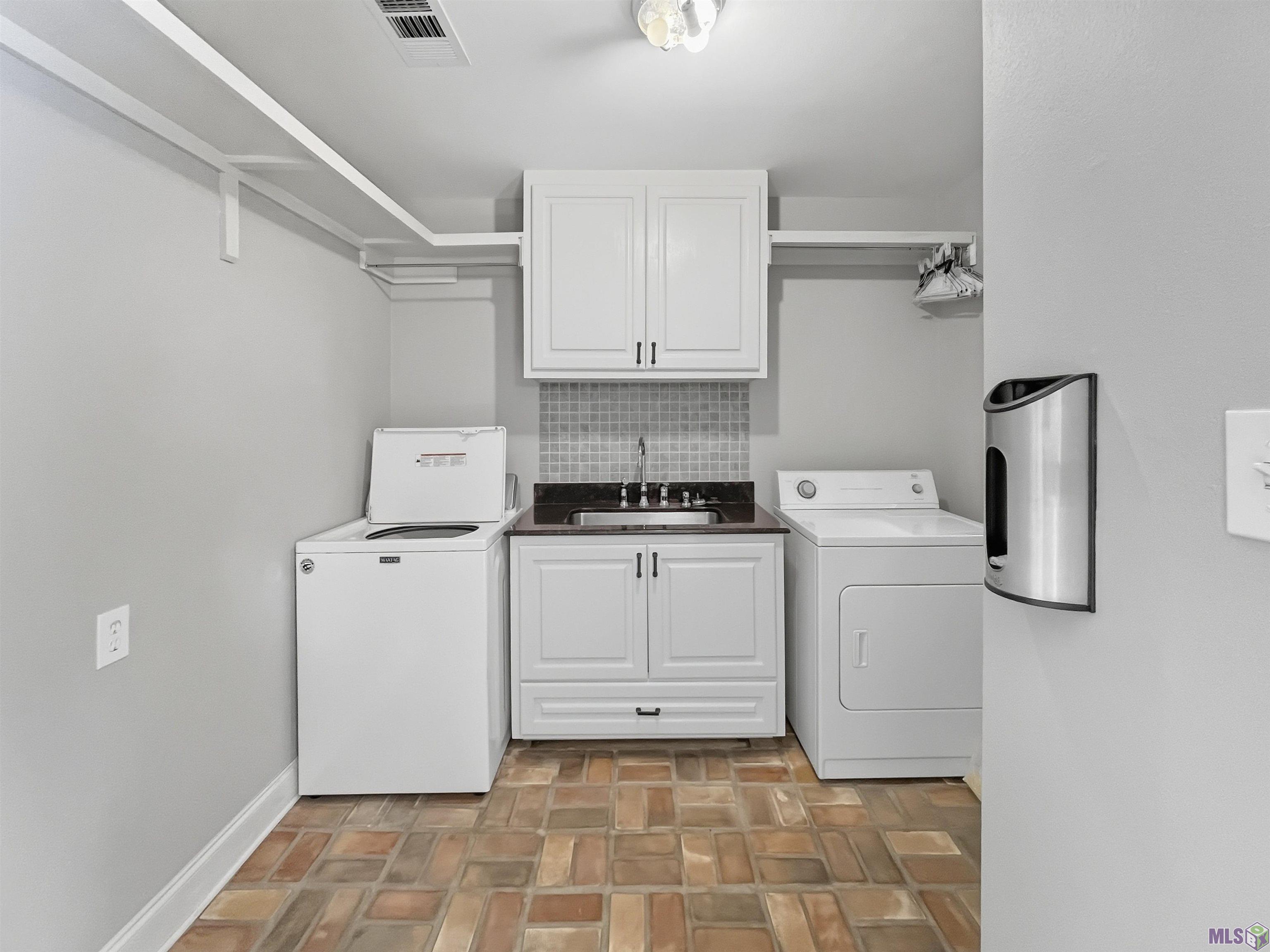 6335 Antioch Boulevard Baton Rouge, LA 70817 - Photo 7 of 17