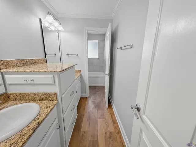 $355,000 | 6335 Antioch Boulevard, Baton Rouge, LA 70817