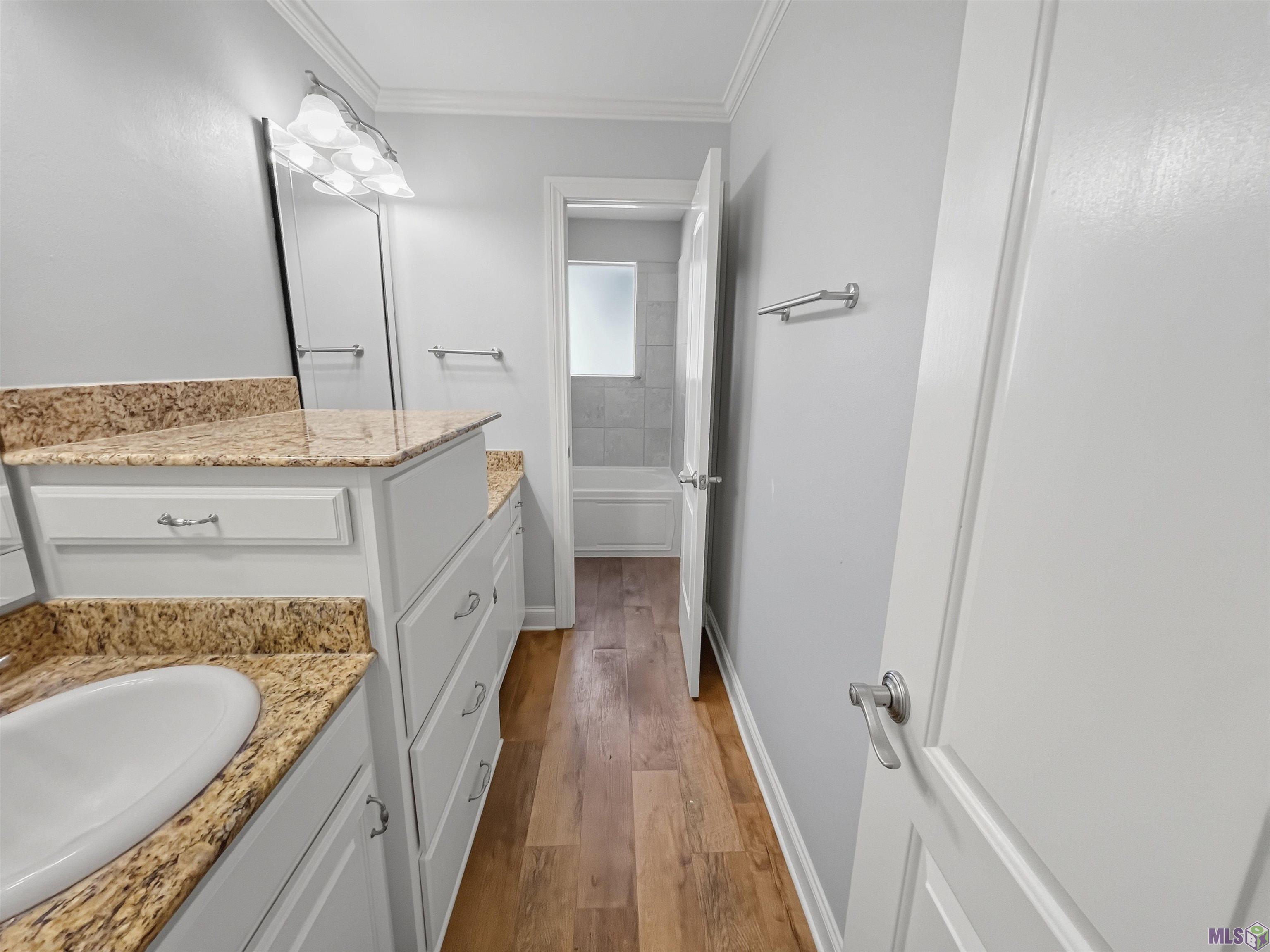 6335 Antioch Boulevard Baton Rouge, LA 70817 - Photo 8 of 17