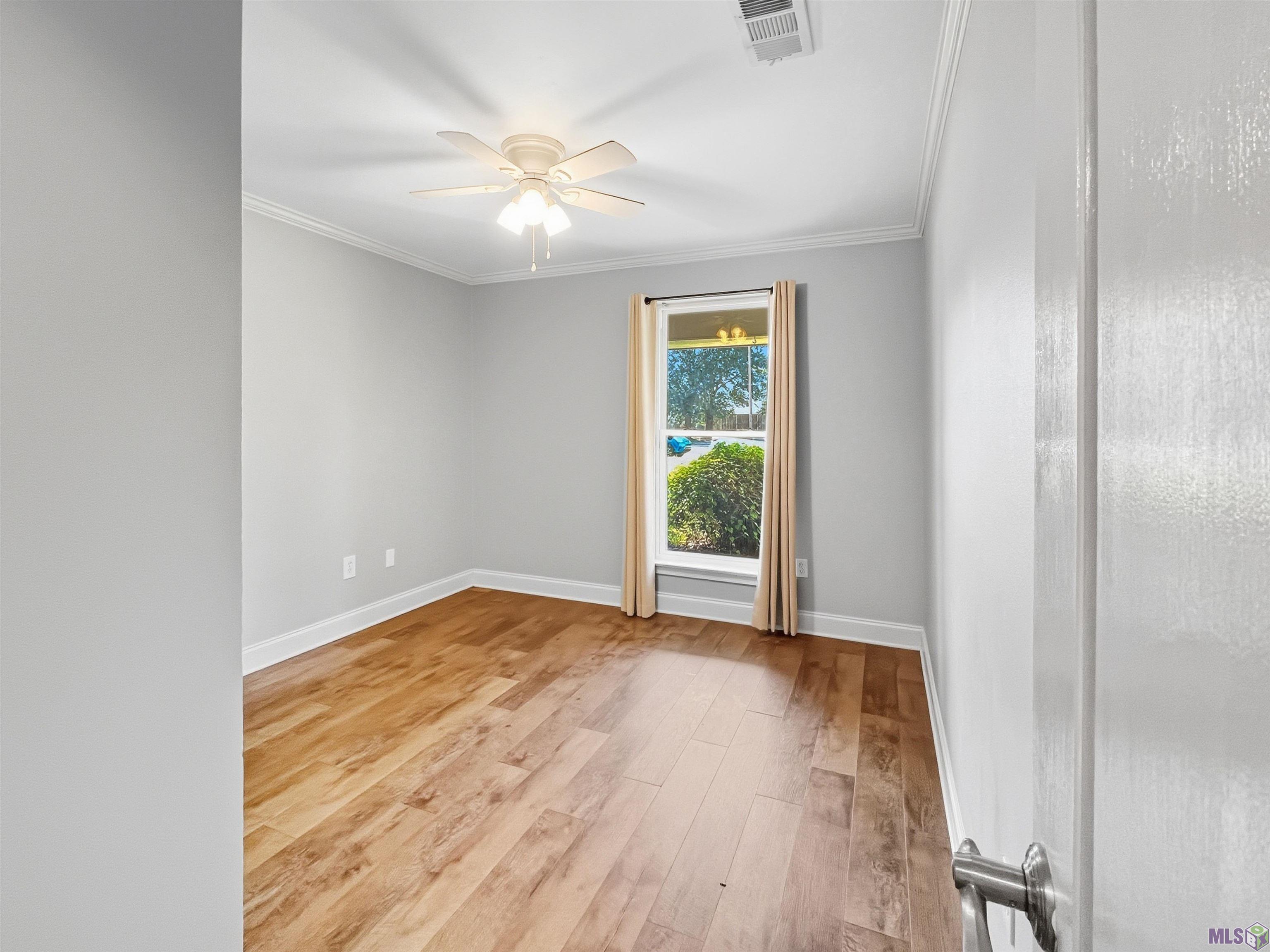 6335 Antioch Boulevard Baton Rouge, LA 70817 - Photo 9 of 17