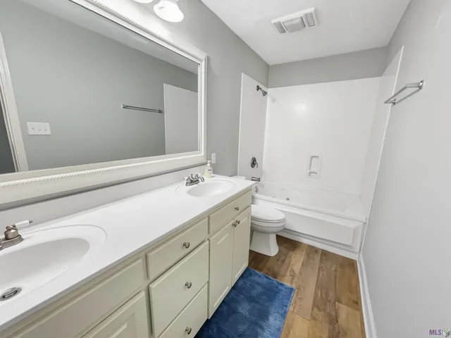 $355,000 | 6335 Antioch Boulevard, Baton Rouge, LA 70817