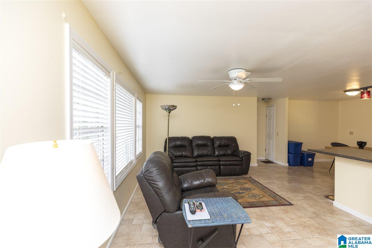 8101 Serene Lake Road McCalla, AL 35111 - Photo 11 of 42