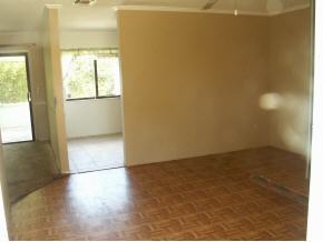 1302 Rainbow Road Southeast Palm Bay, FL 32909 - Photo 2 of 7 Additional Photo
