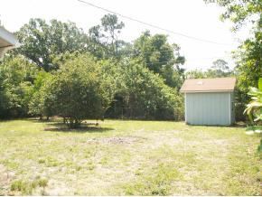1302 Rainbow Road Southeast Palm Bay, FL 32909 - Photo 4 of 7 Additional Photo
