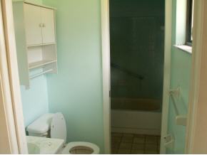 1302 Rainbow Road Southeast Palm Bay, FL 32909 - Photo 7 of 7 Additional Photo