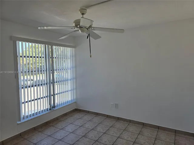 a bathroom with a sink and toilet