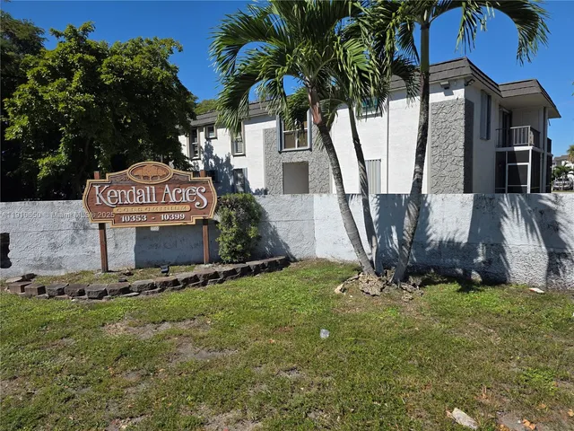 a view of street with parked cars