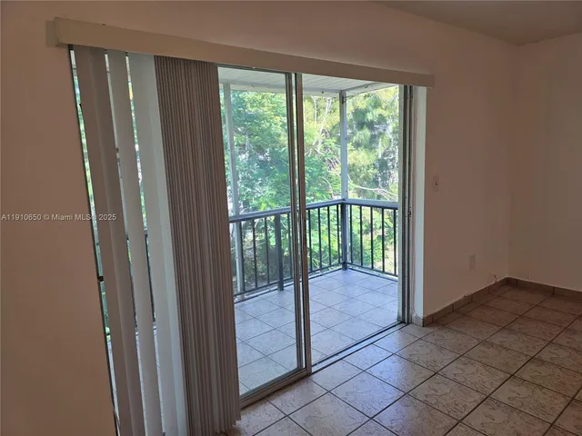 a view of bathroom with shower