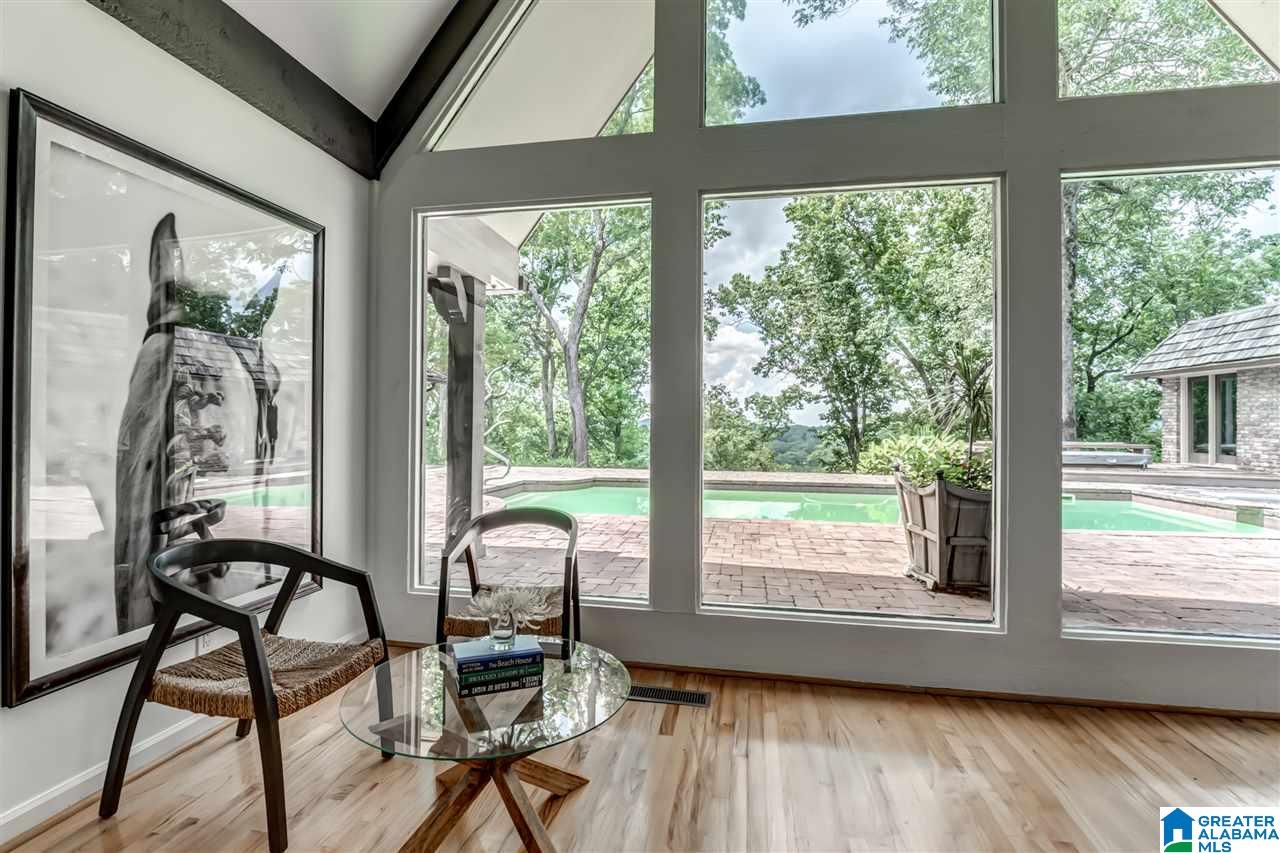 4912 Old Leeds Road Birmingham, AL 35213 - Photo 10 of 50