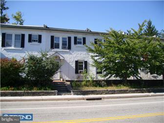 850 County Line Road Bryn Mawr, PA 19010 - Photo 1 of 1