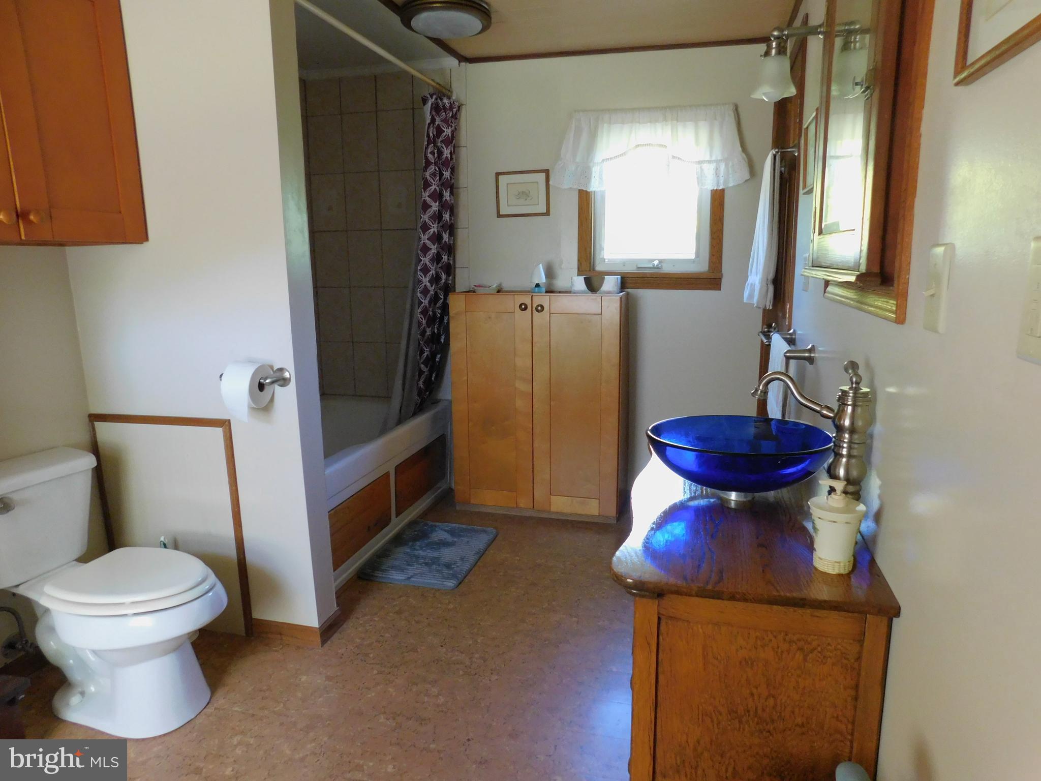 4362 Seven Stars Road Millerstown, PA 17062 - Photo 18 of 45