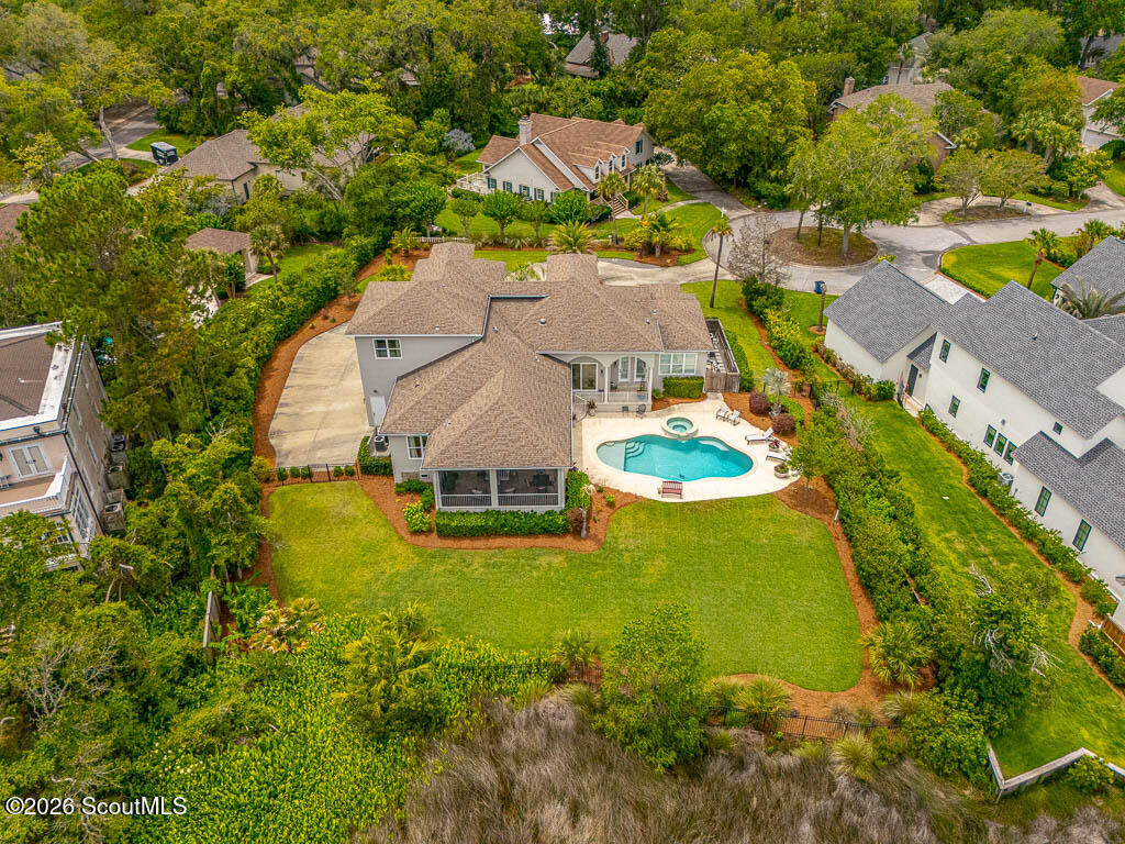 514 Palm Harbor Road St. Simons Island, GA 31522 - Photo 78 of 84 514palmharbor-78