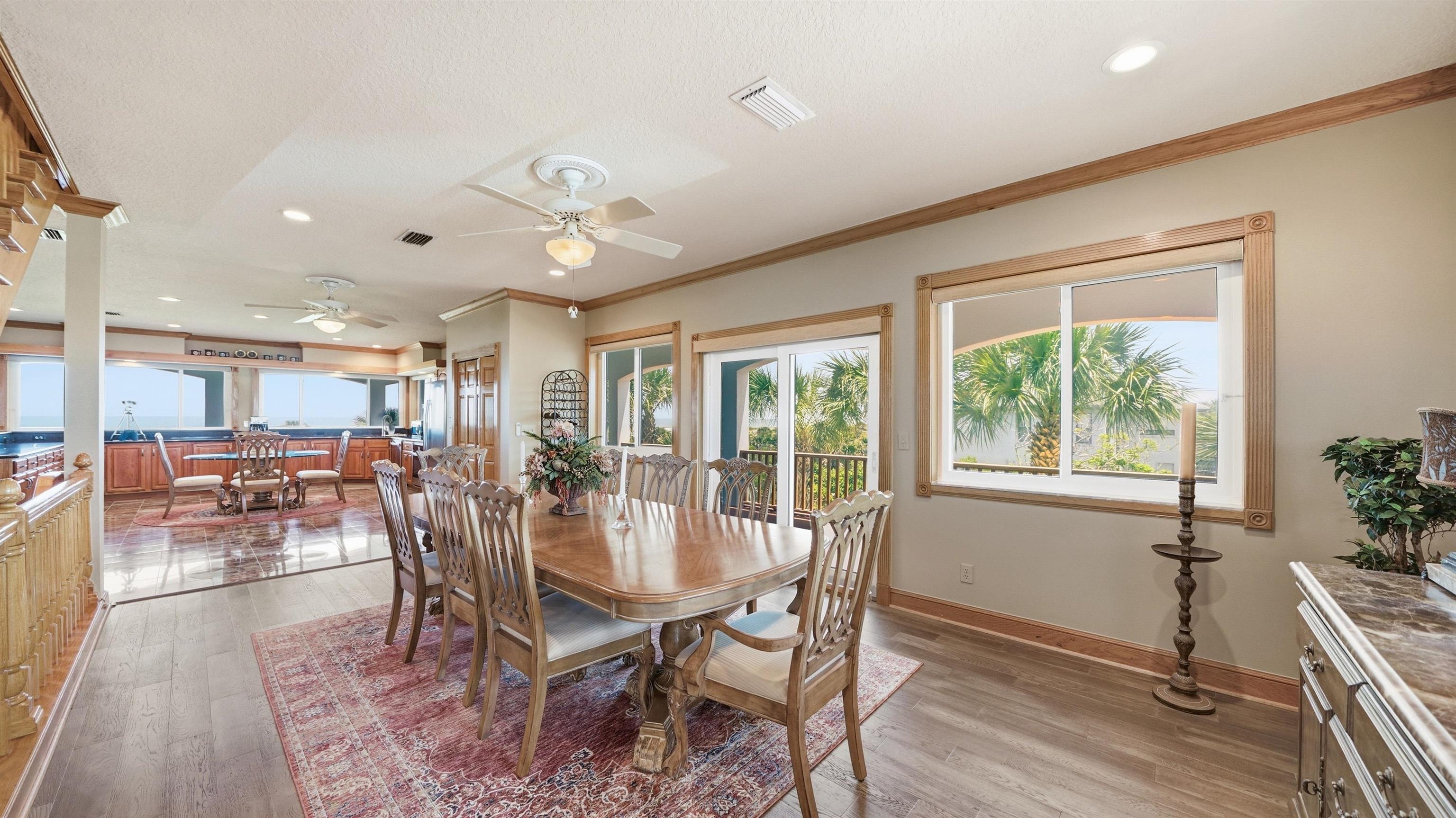 5198 Atlantic View St. Augustine, FL 32080 - Photo 34 of 74